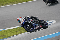 estoril;event-digital-images;motorbikes;no-limits;peter-wileman-photography;portugal;trackday;trackday-digital-images
